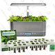 Garden Systems Sale | Home Depot